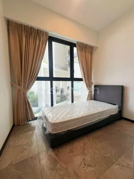 2 Bed Condo for Sale in  One Pearl Bank - Image 10