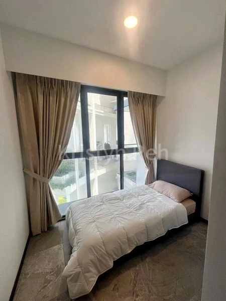 2 Bed Condo for Sale in  One Pearl Bank - Image 5