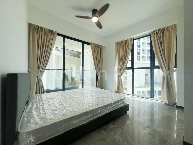 2 Bed Condo for Sale in  One Pearl Bank - Image 11