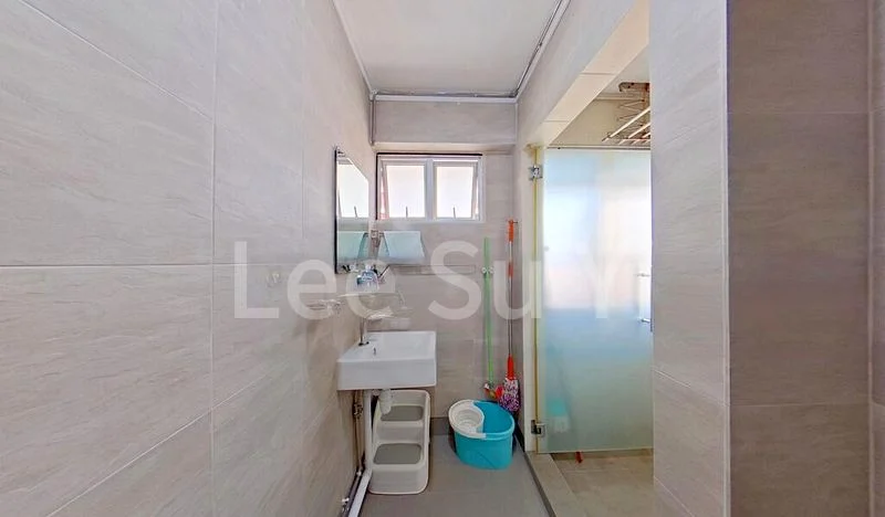 4 Room (4A) HDB for Sale in  220 Bishan Street 23 - Image 10