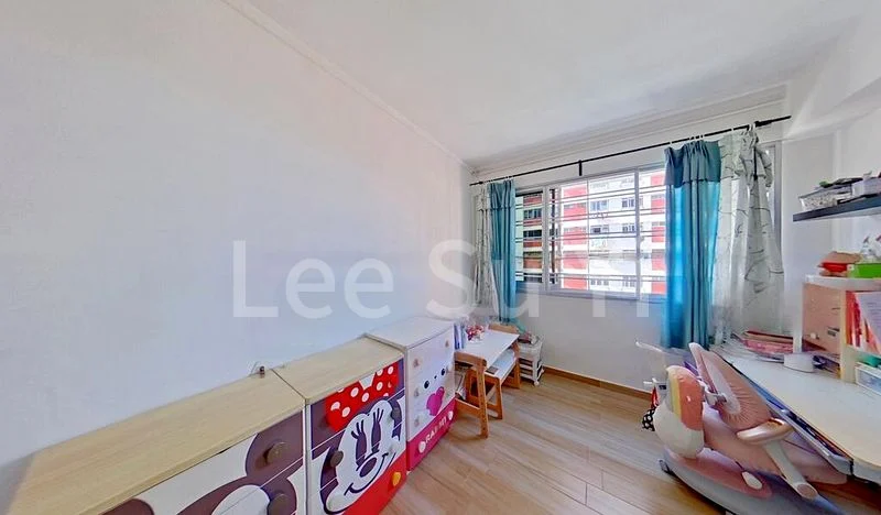 4 Room (4A) HDB for Sale in  220 Bishan Street 23 - Image 14