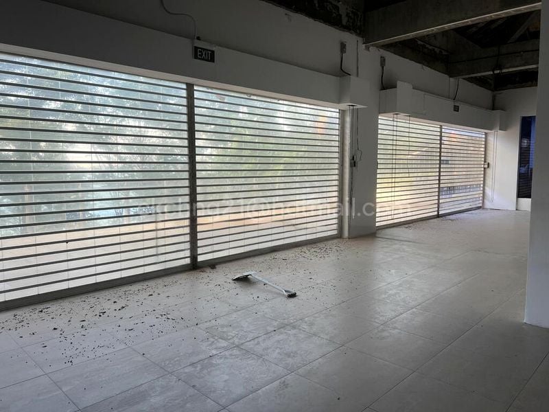 Food & Beverage for Rent: The Punggol Settlement - Image 4