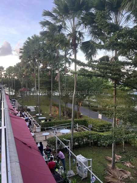 Food & Beverage for Rent: The Punggol Settlement - Image 2