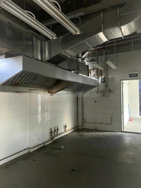 Food & Beverage for Rent: The Punggol Settlement - Image 5