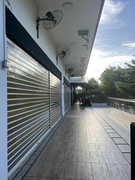 Food & Beverage for Rent: The Punggol Settlement - Image 6