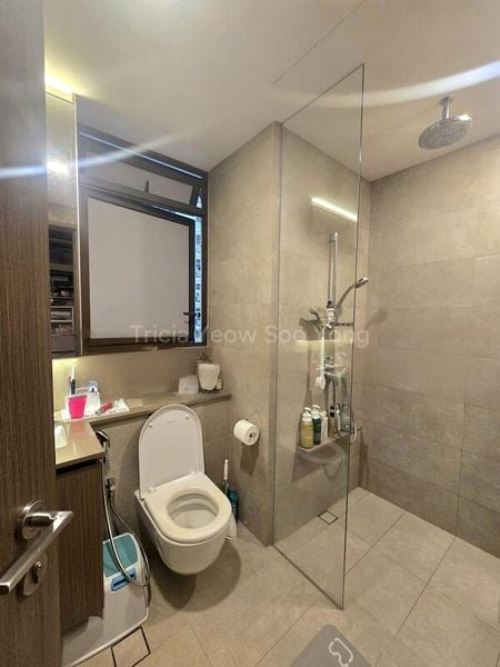 3 Bed Apartment (Condo) for Sale in  Seaside Residences - Image 4