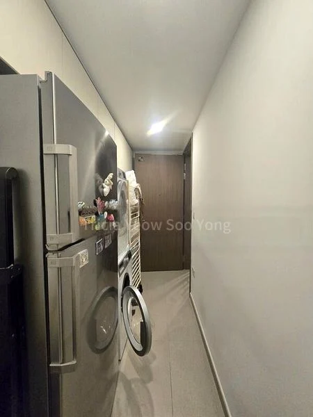 3 Bed Apartment (Condo) for Sale in  Seaside Residences - Image 8