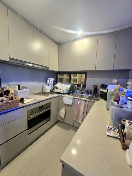 3 Bed Apartment (Condo) for Sale in  Seaside Residences - Image 7