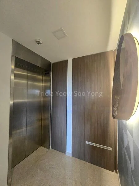 3 Bed Apartment (Condo) for Sale in  Seaside Residences - Image 9