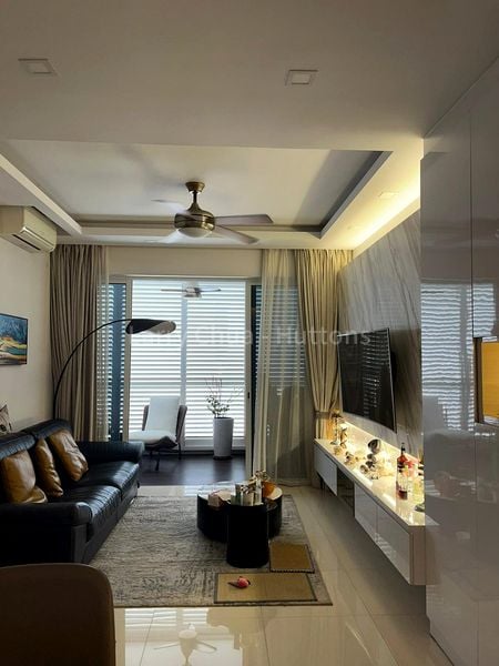 3 Bed Executive Condo for Sale in Forestville - Image 1