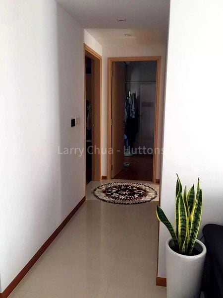 3 Bed Executive Condo for Sale in Forestville - Image 7