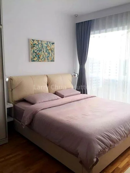 3 Bed Executive Condo for Sale in Forestville - Image 6