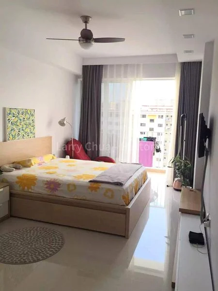 3 Bed Executive Condo for Sale in Forestville - Image 5