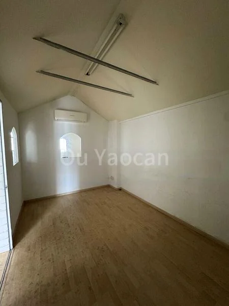 Factory / Workshop (B2) for Rent: Shun Li Industrial Park - Image 3