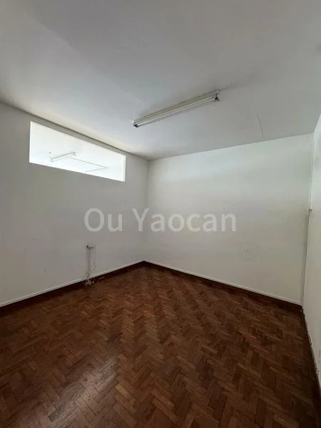 Factory / Workshop (B2) for Rent: Shun Li Industrial Park - Image 4