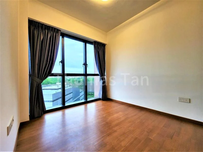 2 Bed Condo for Rent in  Fourth Avenue Residences - Image 4