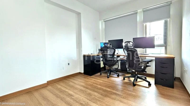 Premium HDB for Sale in  315B Punggol Way - Image 6