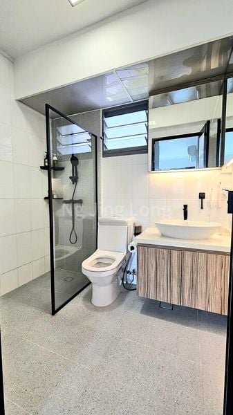 Premium HDB for Sale in  315B Punggol Way - Image 5