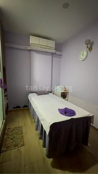 Shop / Shophouse for Rent: 8, Lorong 7 Toa Payoh - Image 6