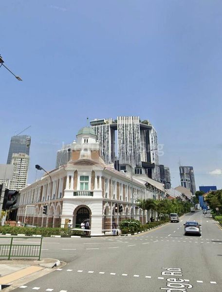 Food & Beverage for Sale: Tanjong Pagar, Duxton, Neil Road - Image 3