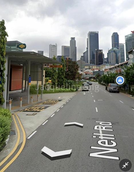 Food & Beverage for Sale: Tanjong Pagar, Duxton, Neil Road - Image 2