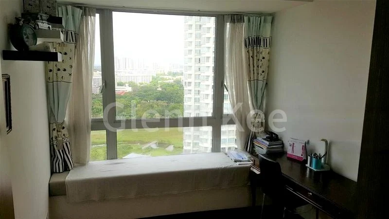 3 Bed Condo for Rent in  Clover By The Park - Image 5