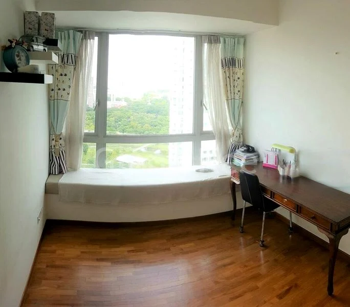 3 Bed Condo for Rent in  Clover By The Park - Image 6