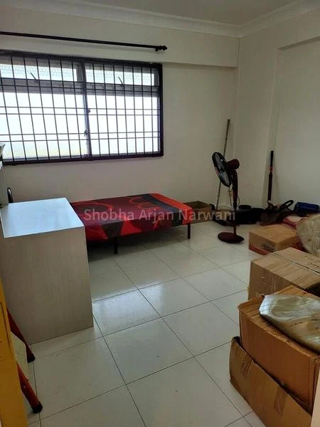 4 Room (4A) HDB for Rent in 323 Tampines Street 33 - Image 10