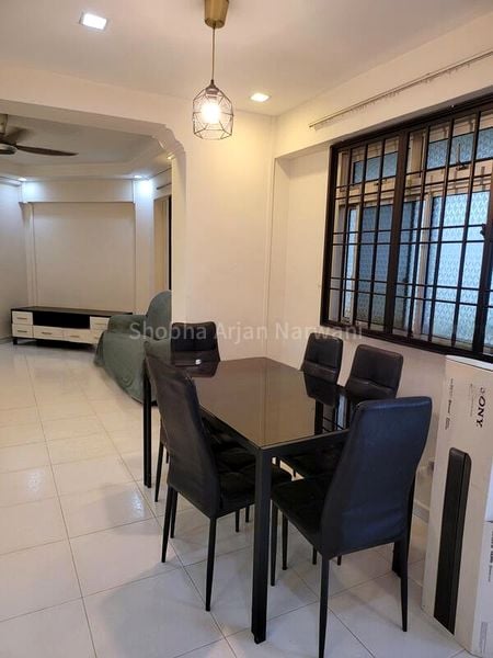 4 Room (4A) HDB for Rent in 323 Tampines Street 33 - Image 15