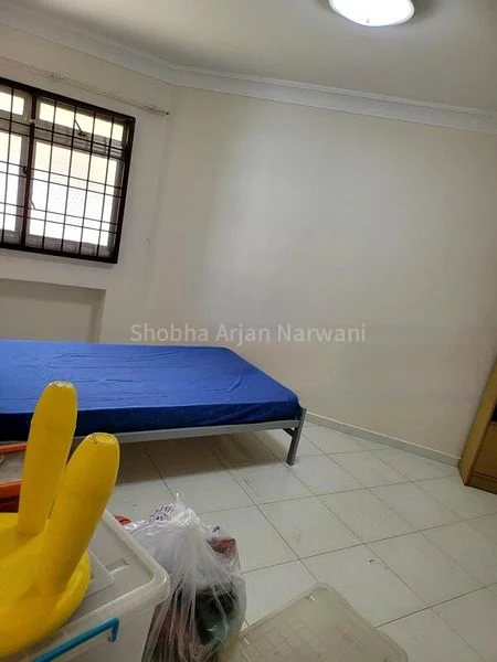 4 Room (4A) HDB for Rent in 323 Tampines Street 33 - Image 11