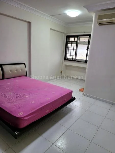 4 Room (4A) HDB for Rent in 323 Tampines Street 33 - Image 13