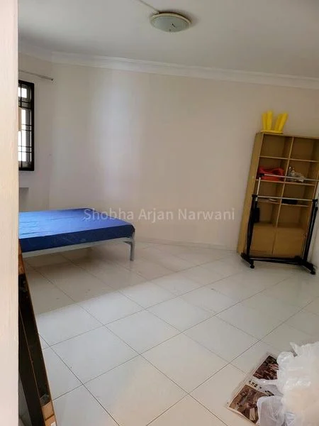 4 Room (4A) HDB for Rent in 323 Tampines Street 33 - Image 7
