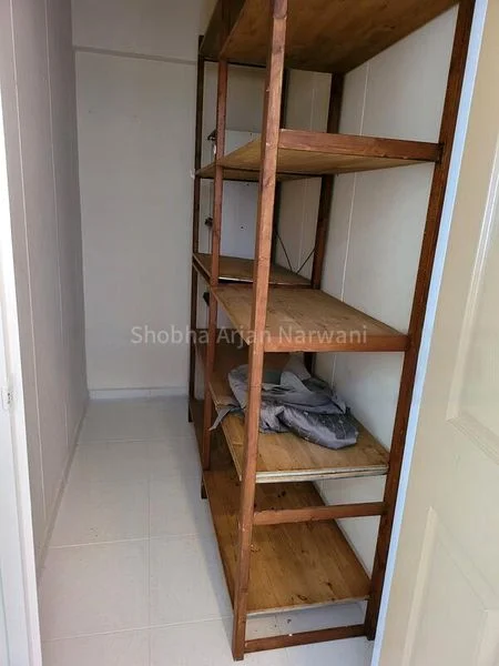 4 Room (4A) HDB for Rent in 323 Tampines Street 33 - Image 5