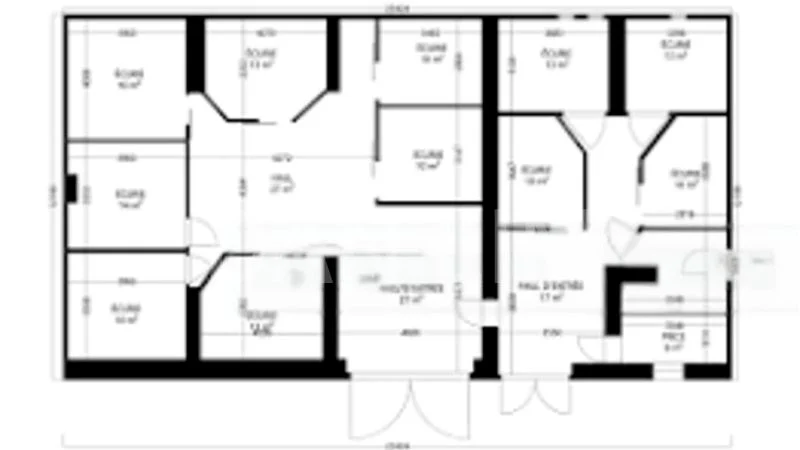 5 Bed Bungalow (Landed) for Sale in  Braddell Heights Estate - Image 6