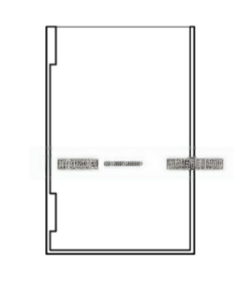 Other Retail for Sale: Space @ Kovan - Image 6