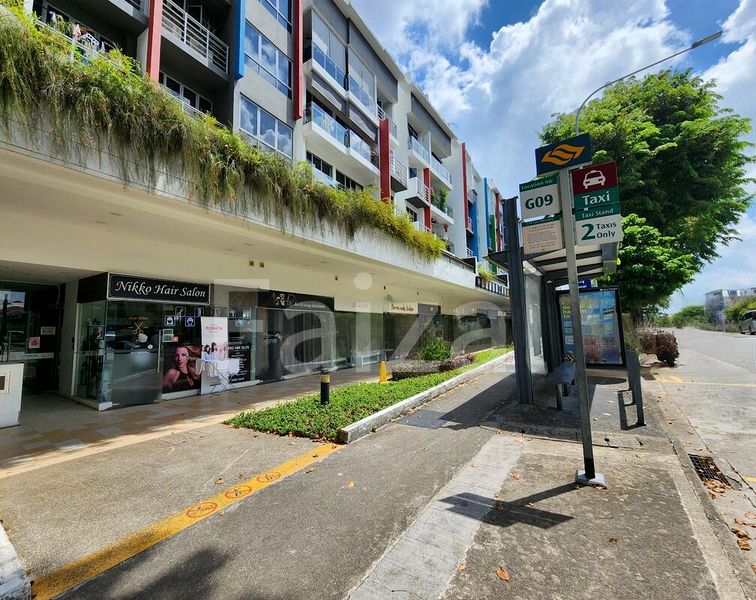 Other Retail for Sale: Space @ Kovan - Image 5