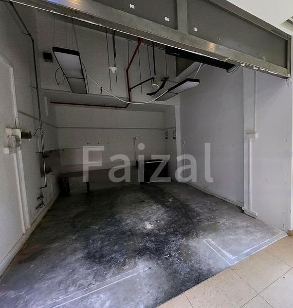 Other Retail for Sale: Space @ Kovan - Image 4