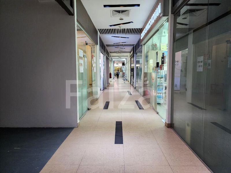 Other Retail for Sale: Space @ Kovan - Image 2