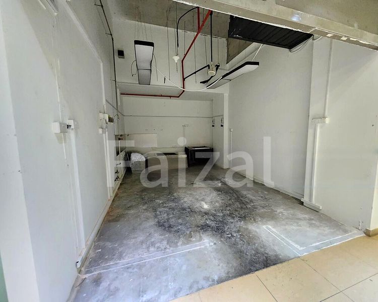 Other Retail for Sale: Space @ Kovan - Image 3
