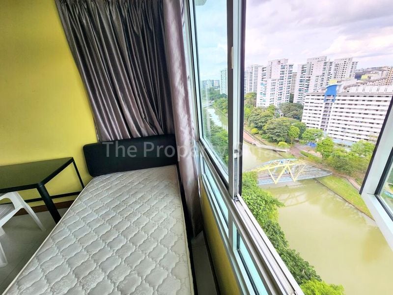 Room (HDB) for Rent in  38A Bendemeer Road - Image 2