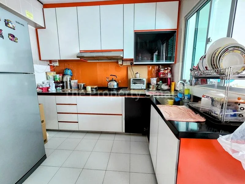 Room (HDB) for Rent in  38A Bendemeer Road - Image 3