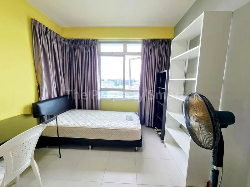 Room (HDB) for Rent in  38A Bendemeer Road - Image 1