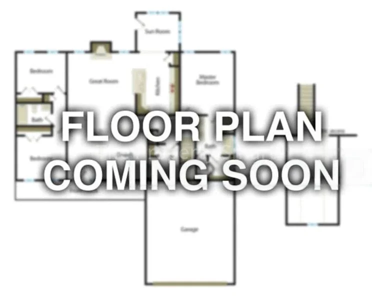 Room (HDB) for Rent in  38A Bendemeer Road - Image 6