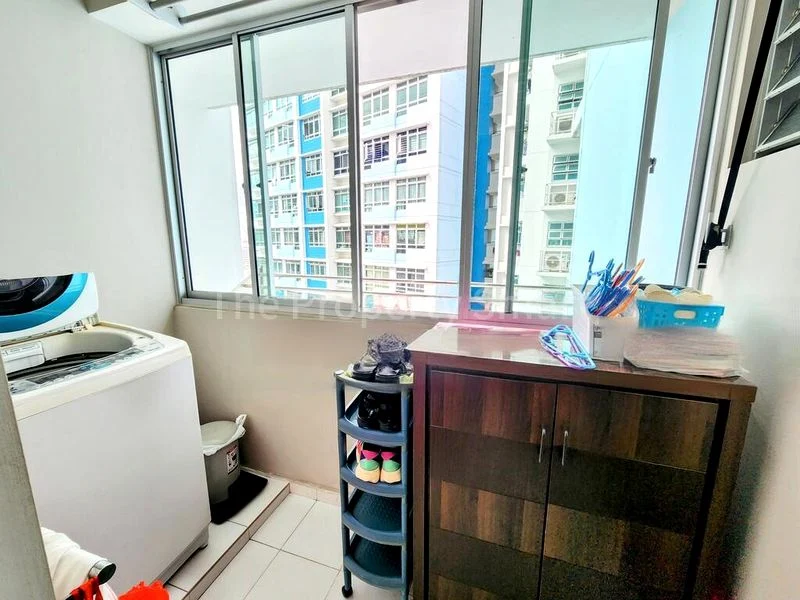 Room (HDB) for Rent in  38A Bendemeer Road - Image 5