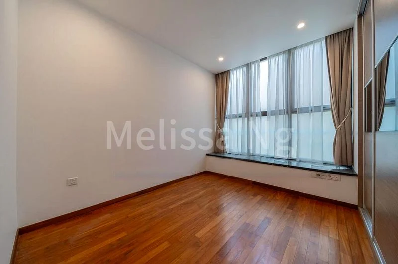 5 Bed Cluster House (Landed) for Rent in  Eleven @ Holland - Image 8