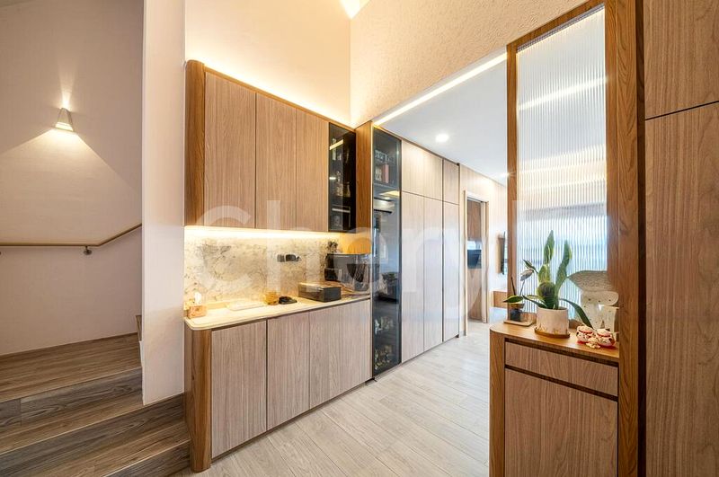 2 Bed Condo for Sale in  D'zire - Image 15