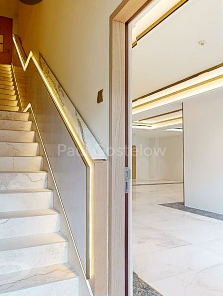 Shop / Shophouse for Sale in  Jalan Besar - Image 11