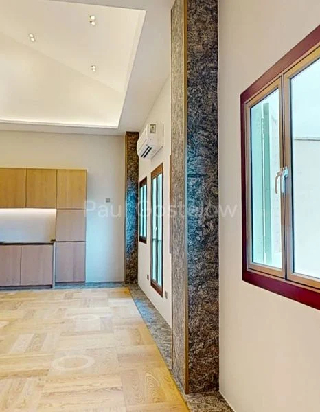 Shop / Shophouse for Sale in  Jalan Besar - Image 4