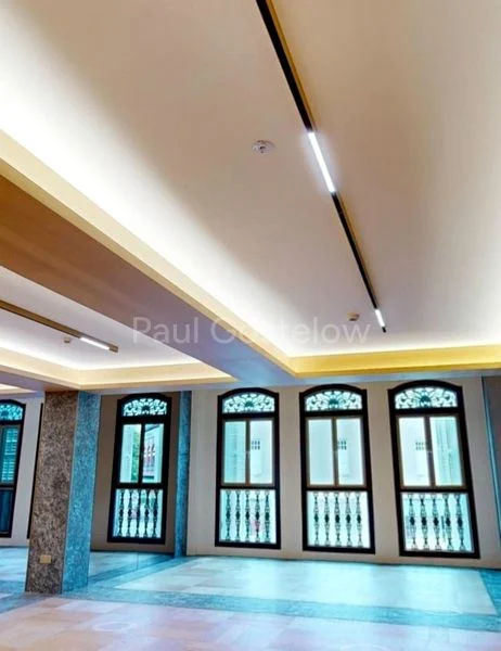 Shop / Shophouse for Sale in  Jalan Besar - Image 7