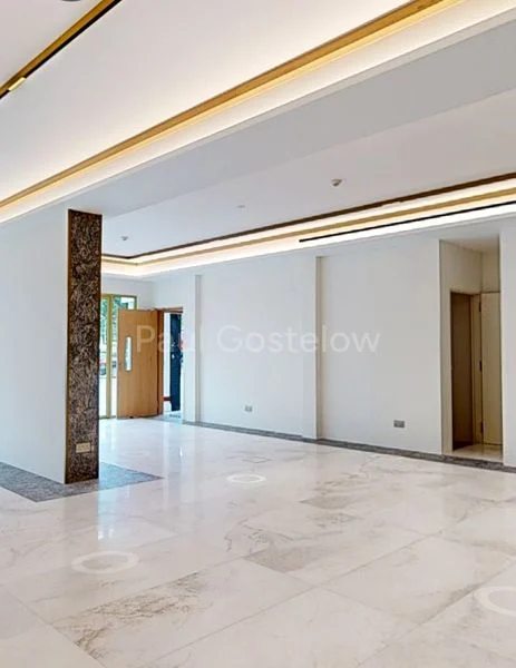 Shop / Shophouse for Sale in  Jalan Besar - Image 3